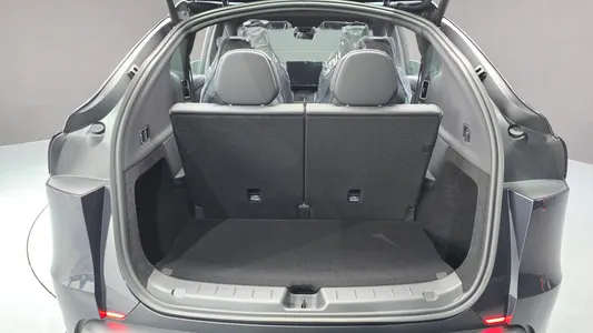 Tesla Y L AWD 2026 20