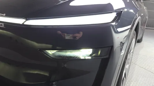 Tesla Y L AWD 2026 22