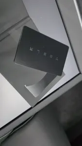 Tesla Y L AWD 2026 27