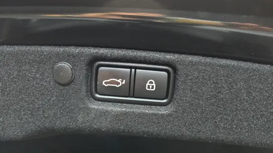 Kia K7 2020 17