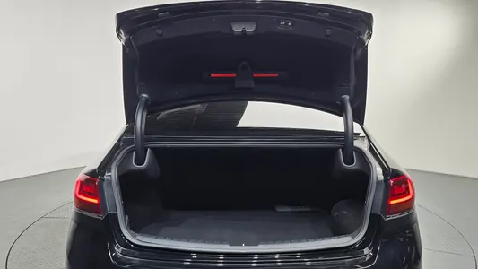 Kia K7 2020 18