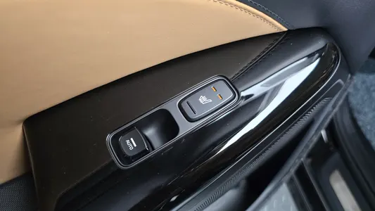 Kia K7 2020 28