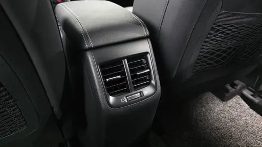 Kia 니로 1.6 HEV 2021 31