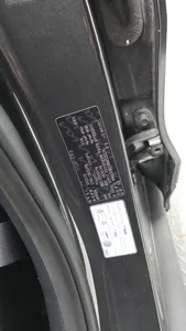 Kia 니로 1.6 HEV 2021 28