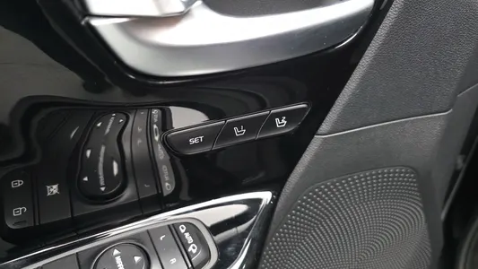 Kia 니로 1.6 HEV 2021 30