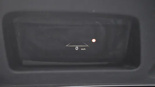 Hyundai Ioniq 6 2022 15