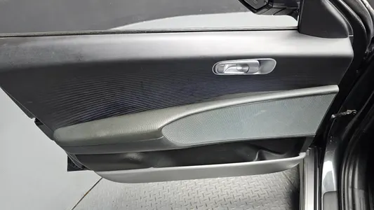 Hyundai Ioniq 6 2022 24