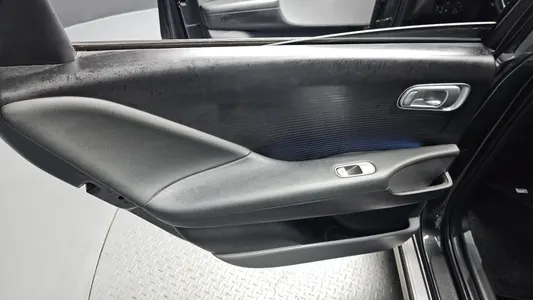 Hyundai Ioniq 6 2022 25