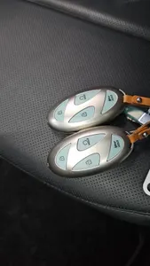 Hyundai Ioniq 6 2022 32
