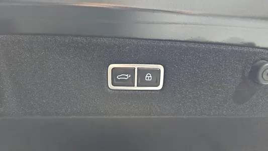 Hyundai Ioniq 6 2022 34