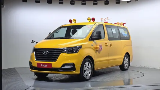 Hyundai LPi 2018