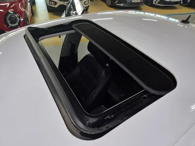 Volkswagen 제타 2.0 TDI 2011 9