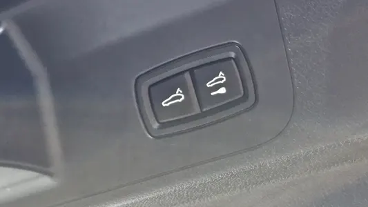 Porsche (971) 3.0 AWD 2020 18
