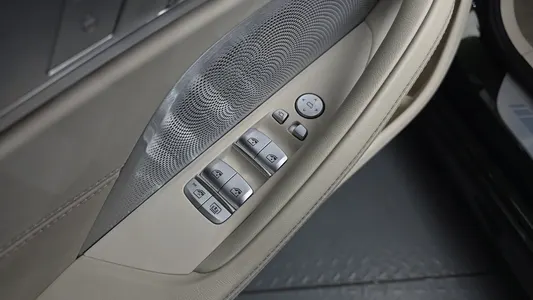BMW 8 Series (G15) M850i xDrive 2022 31
