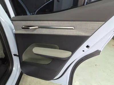 Volvo EX30 2025 12