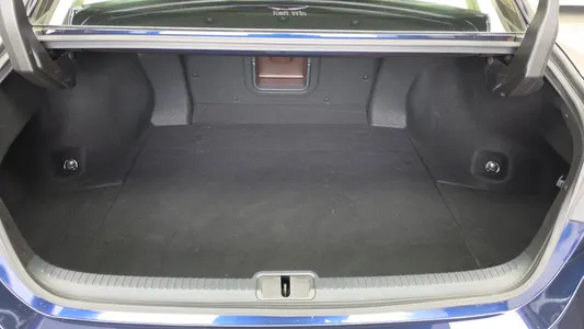 Lexus ES300h 7 2021 20