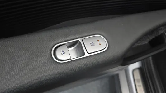 Hyundai Ioniq 6 AWD 2024 17