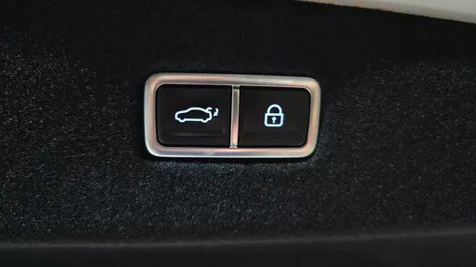 Hyundai Ioniq 6 AWD 2024 18