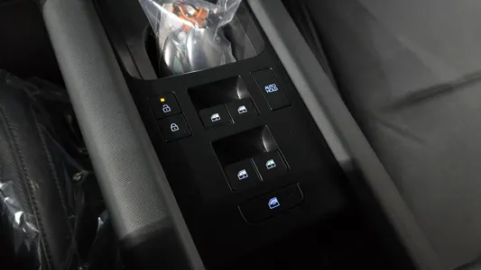 Hyundai Ioniq 6 AWD 2024 30