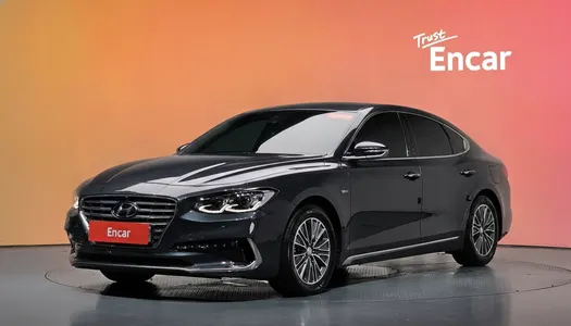 Hyundai IG 2019 1