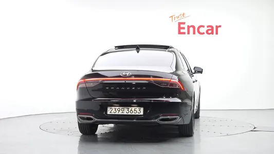Hyundai IG 2022 4
