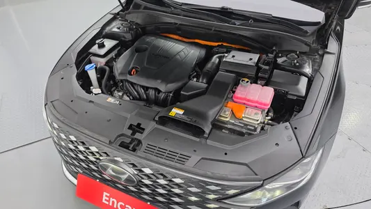 Hyundai IG 2022 6