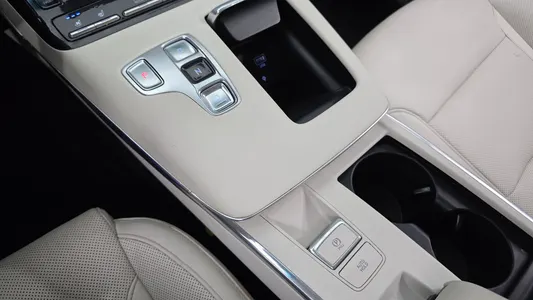 Hyundai IG 2022 9