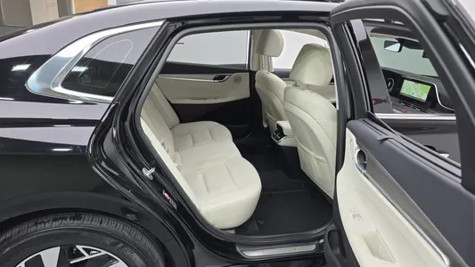 Hyundai IG 2022 11