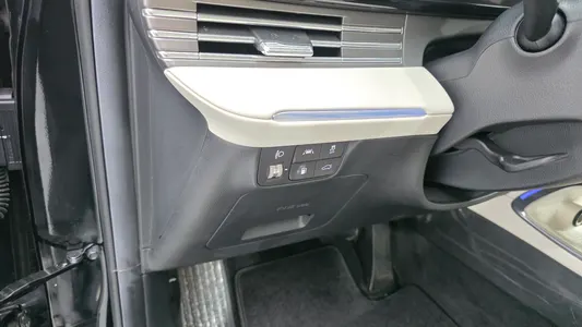 Hyundai IG 2022 12