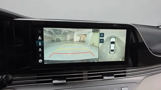 Hyundai IG 2022 15