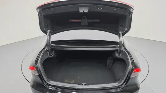 Hyundai IG 2022 20