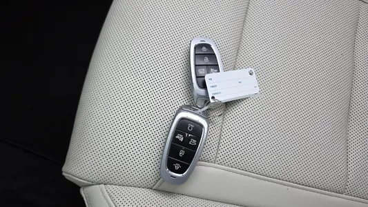 Hyundai IG 2022 17