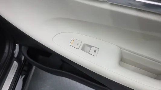 Hyundai IG 2022 18