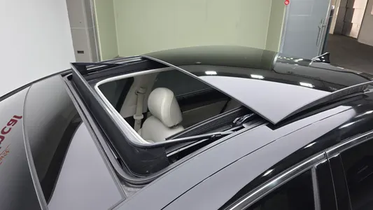Hyundai IG 2022 19