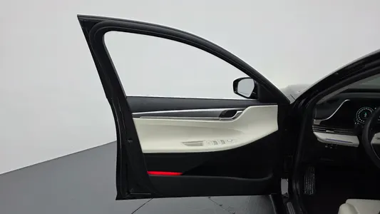 Hyundai IG 2022 24