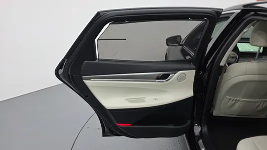 Hyundai IG 2022 25