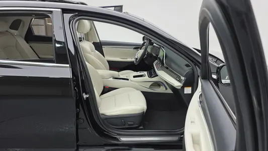 Hyundai IG 2022 26