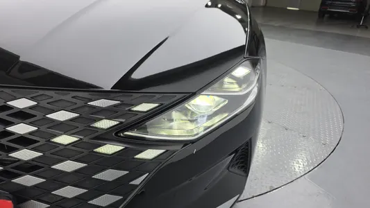 Hyundai IG 2022 22