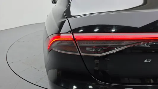 Hyundai IG 2022 23