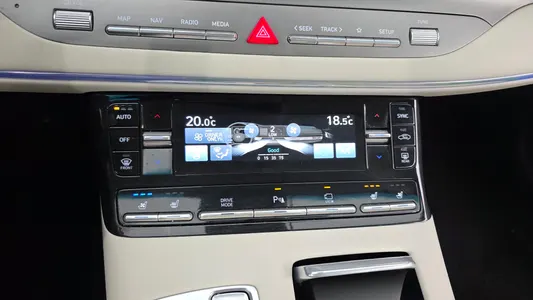 Hyundai IG 2022 31