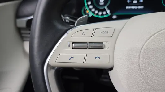 Hyundai IG 2022 32