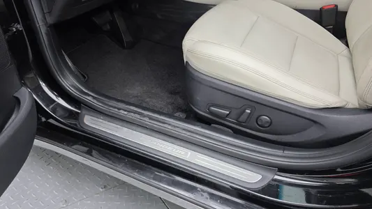 Hyundai IG 2022 33