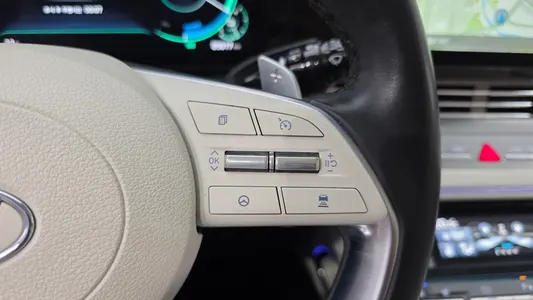 Hyundai IG 2022 34