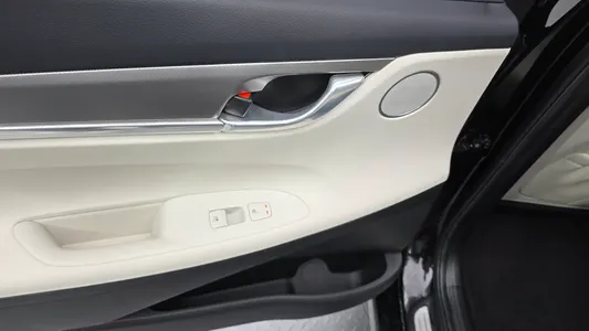 Hyundai IG 2022 35