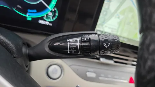 Hyundai IG 2022 36