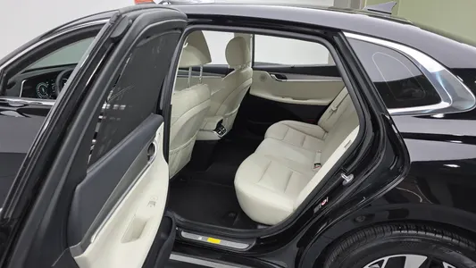 Hyundai IG 2022 27