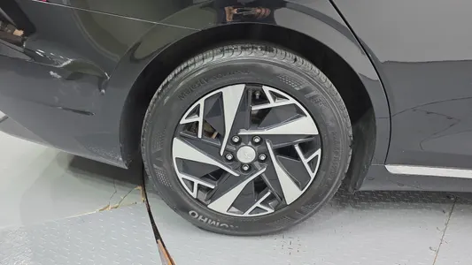 Hyundai IG 2022 29