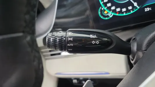 Hyundai IG 2022 37