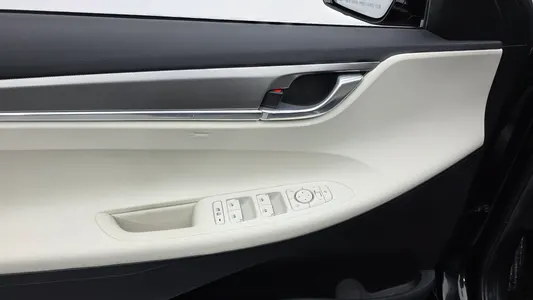 Hyundai IG 2022 38
