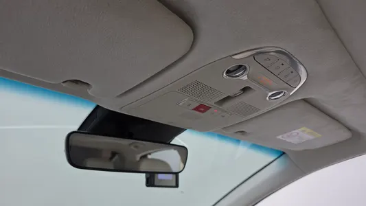 Hyundai IG 2022 39